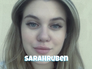 Sarahruben
