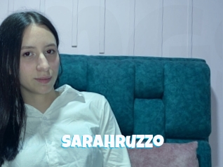 Sarahruzzo