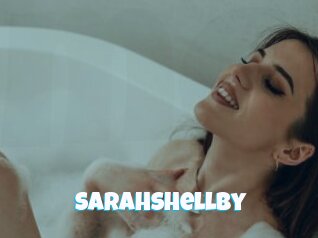Sarahshellby