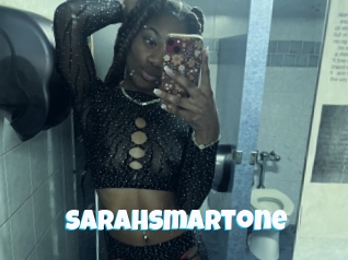 Sarahsmartone