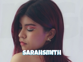 Sarahsmith