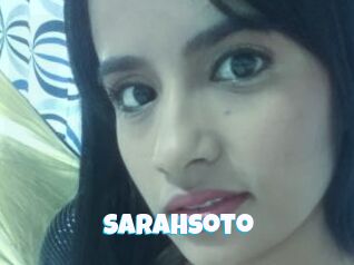 Sarahsoto