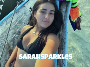 sarahsparkles Miss Gros Seins