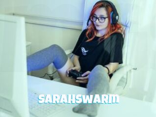Sarahswarm