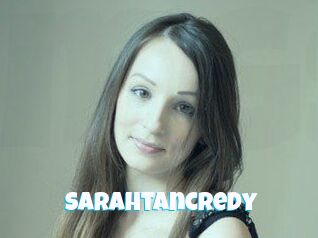 Sarahtancredy
