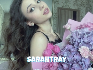Sarahtray