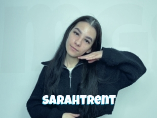 Sarahtrent