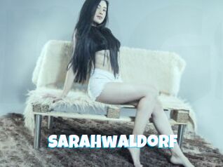 sarahwaldorf Miss Gros Seins