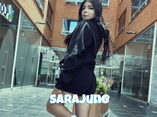 Sarajung