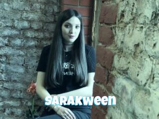 Sarakween