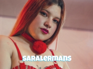 Saralermans