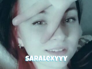 saralexyyy Miss Gros Seins
