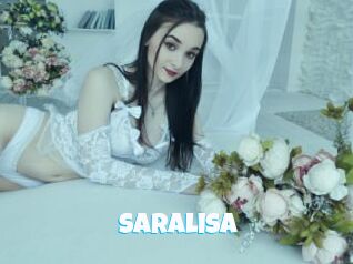 Saralisa