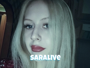 Saralive