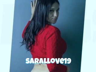 Sarallove19