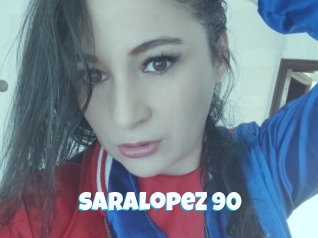 Saralopez_90