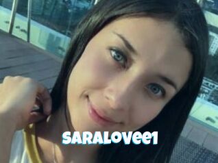 Saralovee1