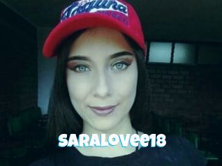 Saralovee18