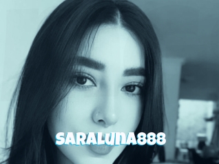 Saraluna888
