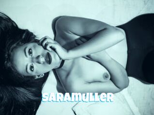 Saramuller