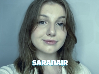 Saranair