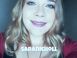 Saranicholl