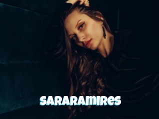 Sararamires