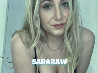 Sararaw