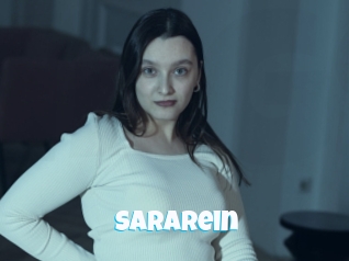 Sararein
