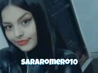 Sararomero10