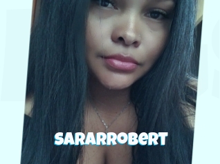 Sararrobert