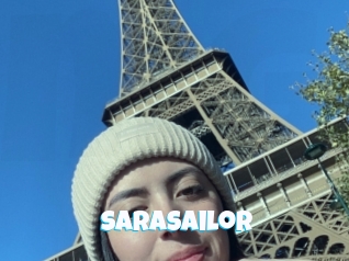 Sarasailor