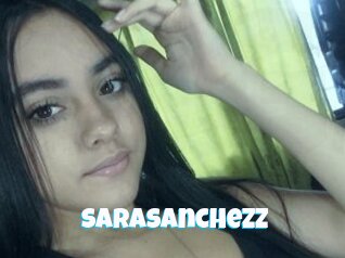 Sarasanchezz