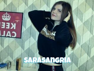 Sarasangria