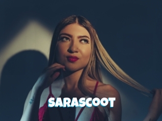 Sarascoot