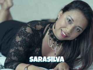 Sarasilva