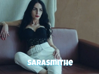 Sarasmithe