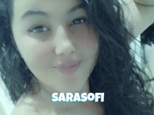 Sarasofi