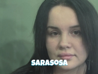 Sarasosa