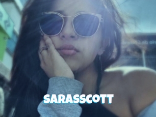Sarasscott