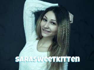 sarasweetkitten Miss Gros Seins