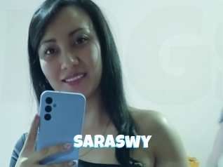 Saraswy