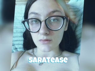 Saratease