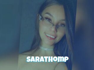 Sarathomp
