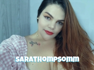 Sarathompsomm