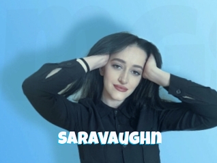 Saravaughn
