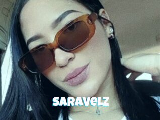 Saravelz