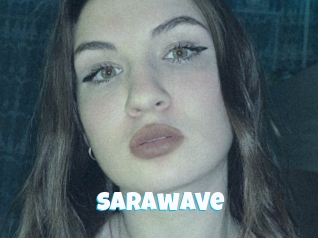 Sarawave