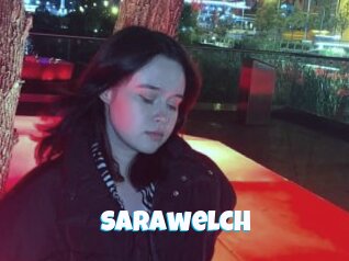 Sarawelch