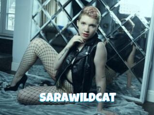 Sarawildcat
